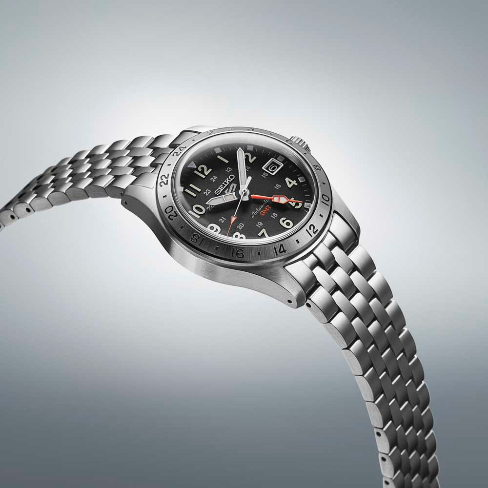 seiko SSK023K1