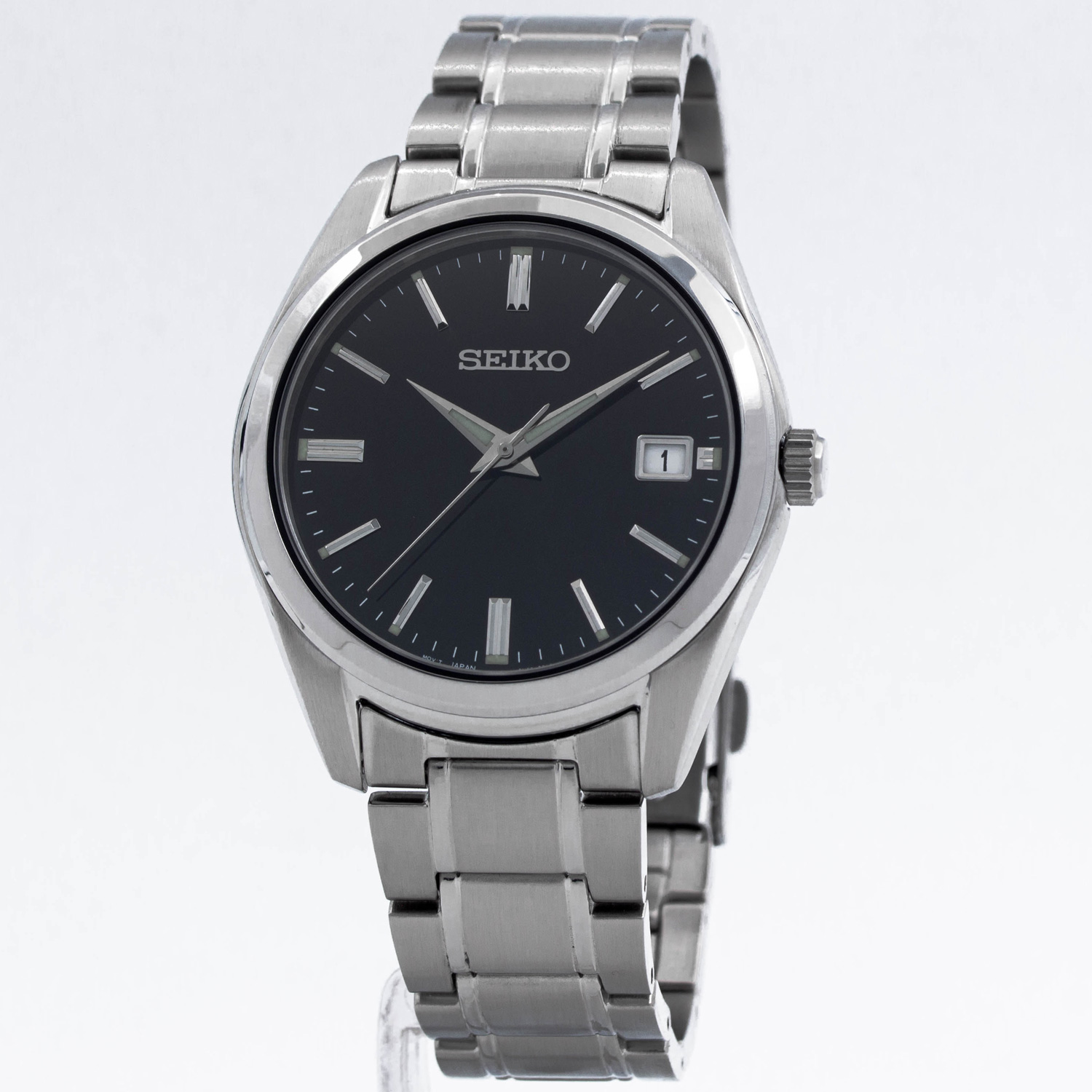 seiko SUR311P1