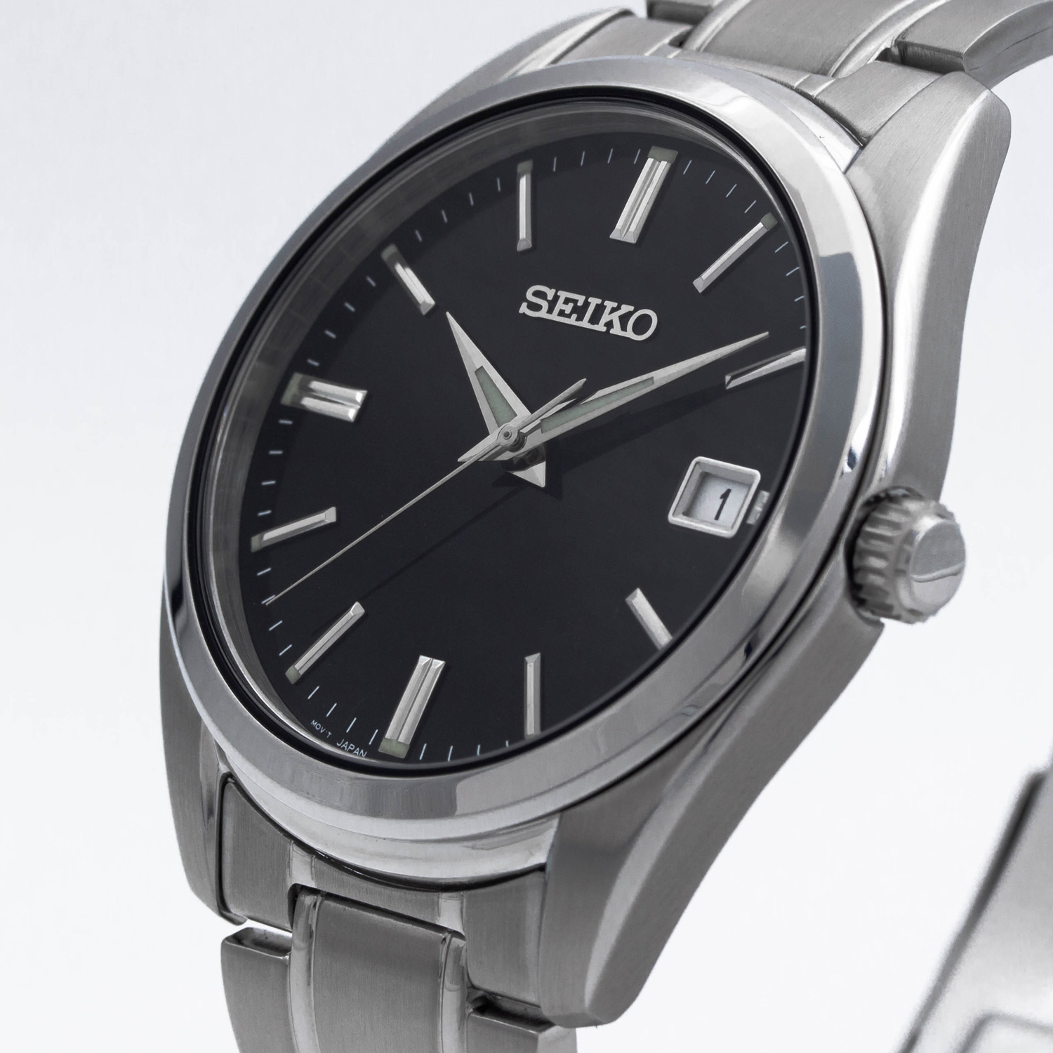 seiko SUR311P1