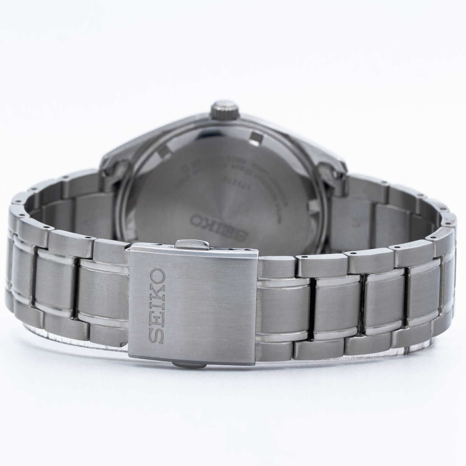 seiko SUR311P1
