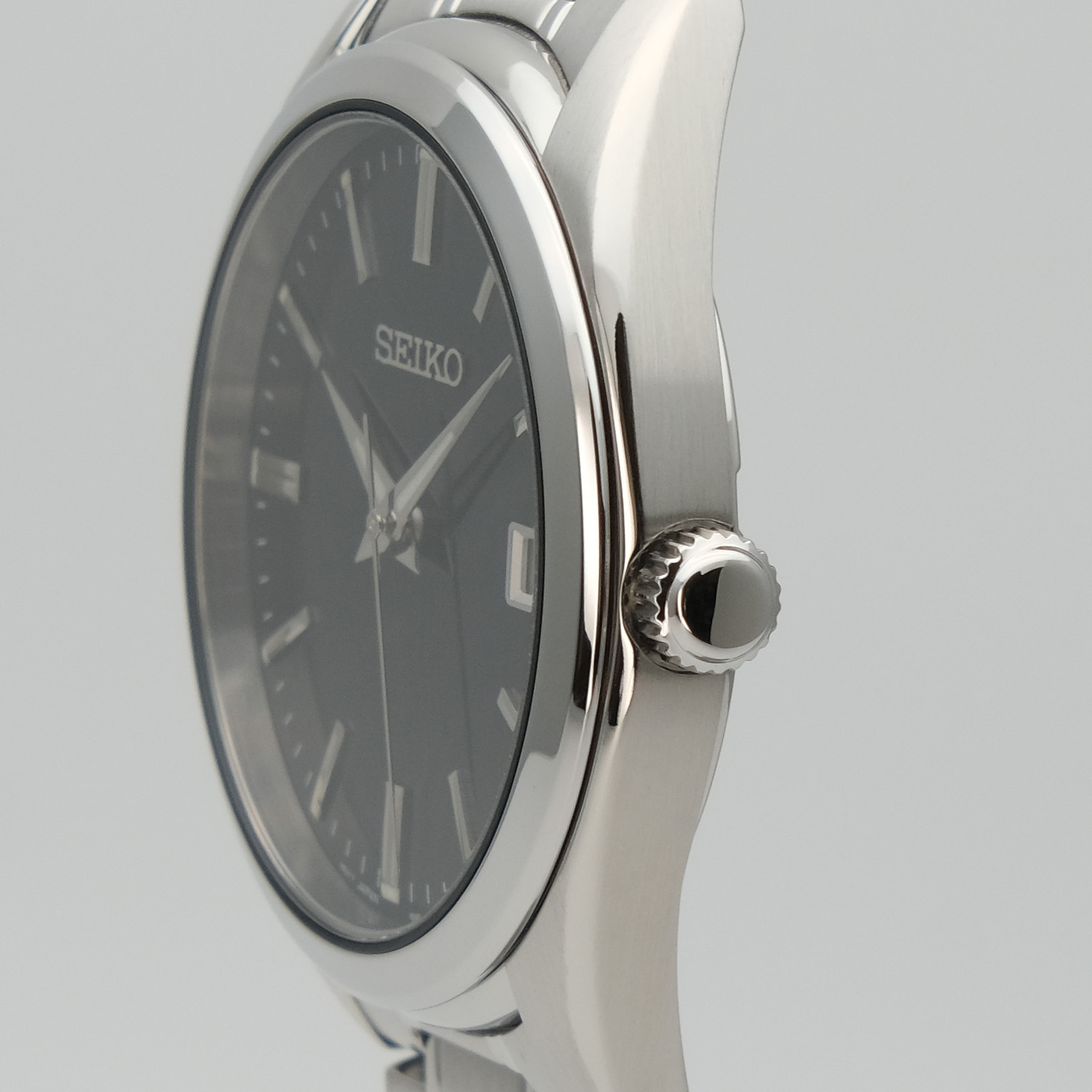 seiko SUR311P1