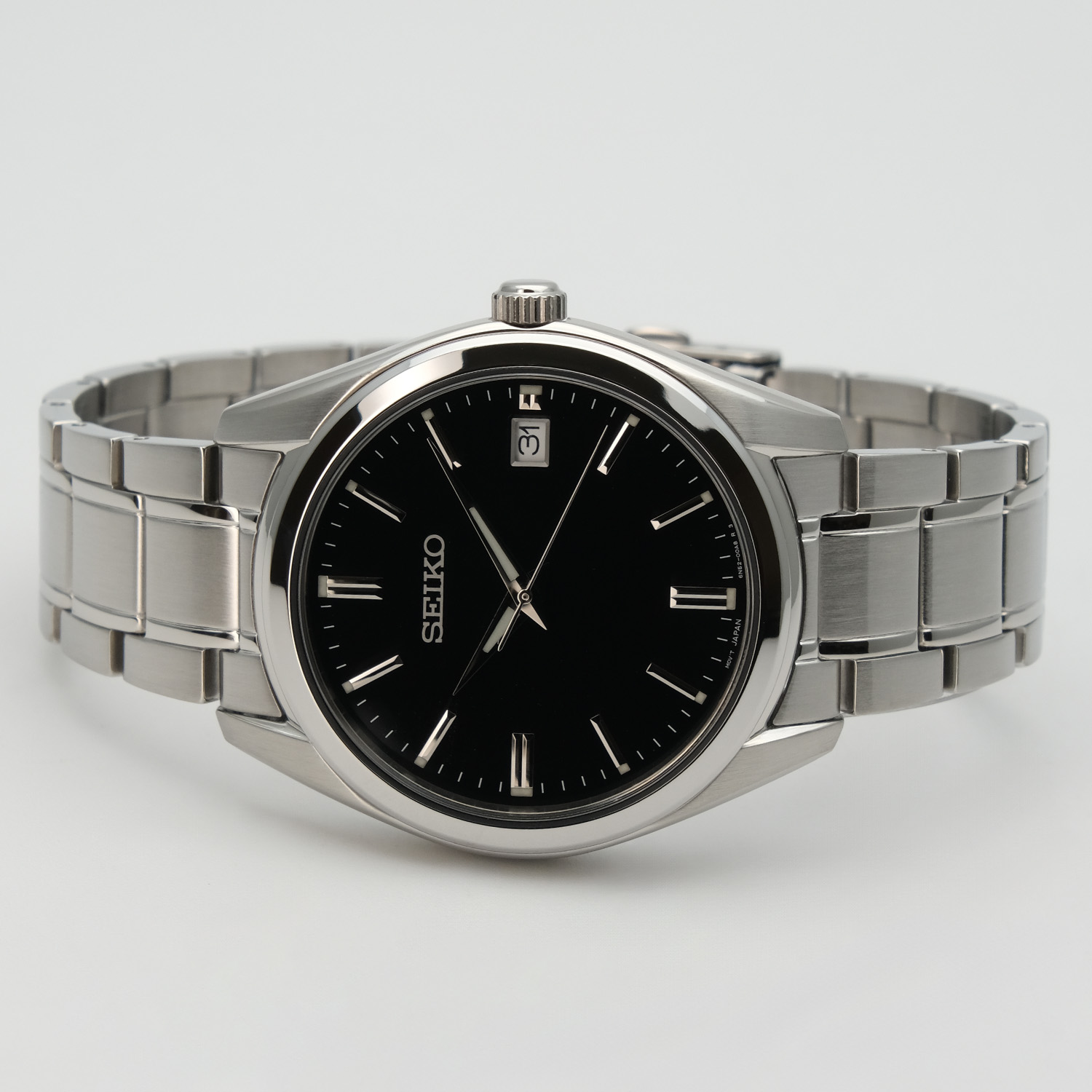 seiko SUR311P1