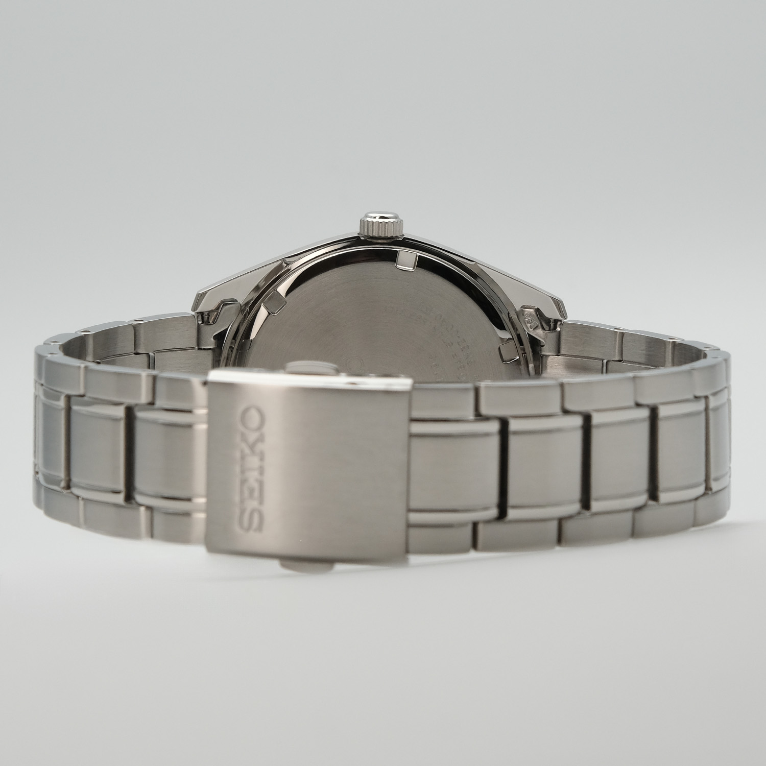 seiko SUR311P1