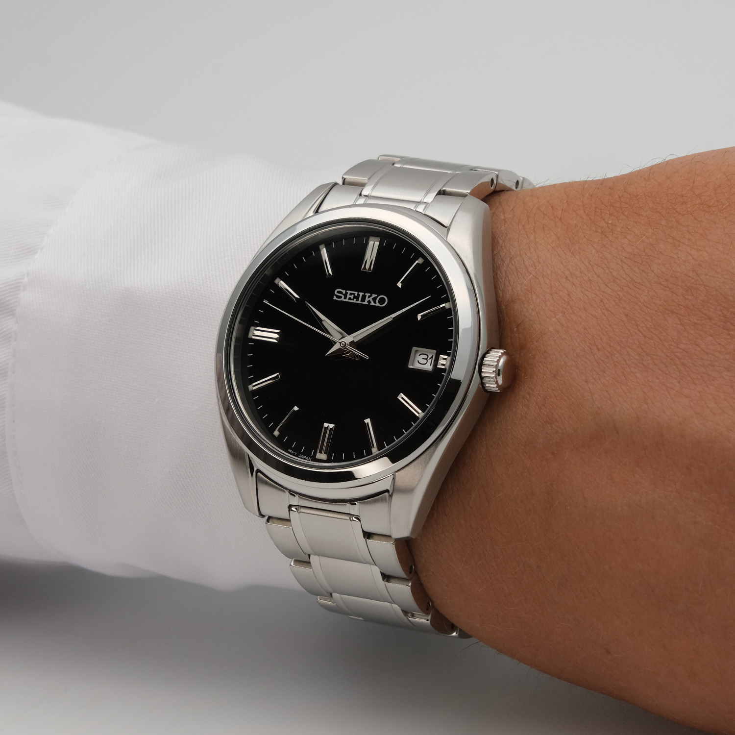 seiko SUR311P1