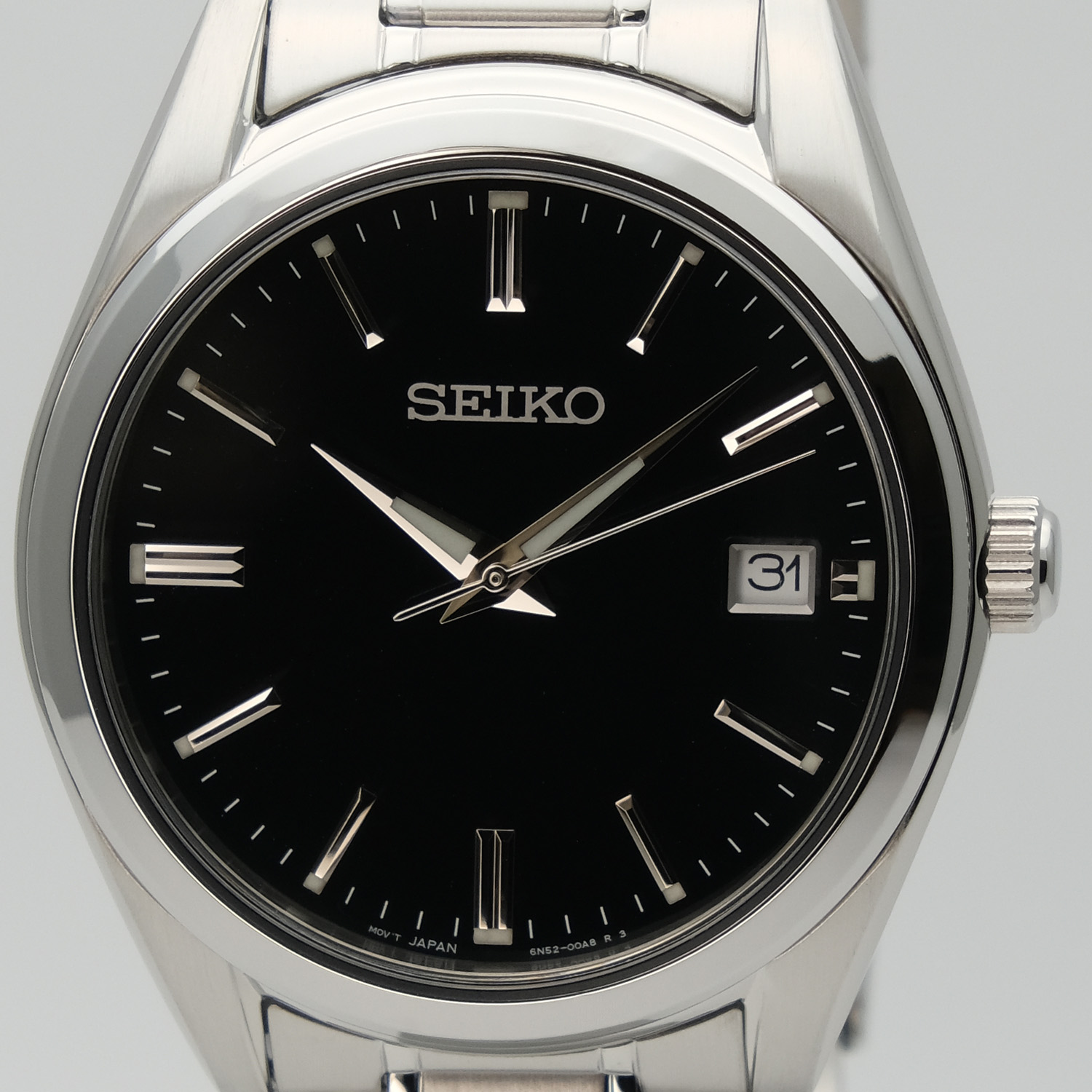 seiko SUR311P1