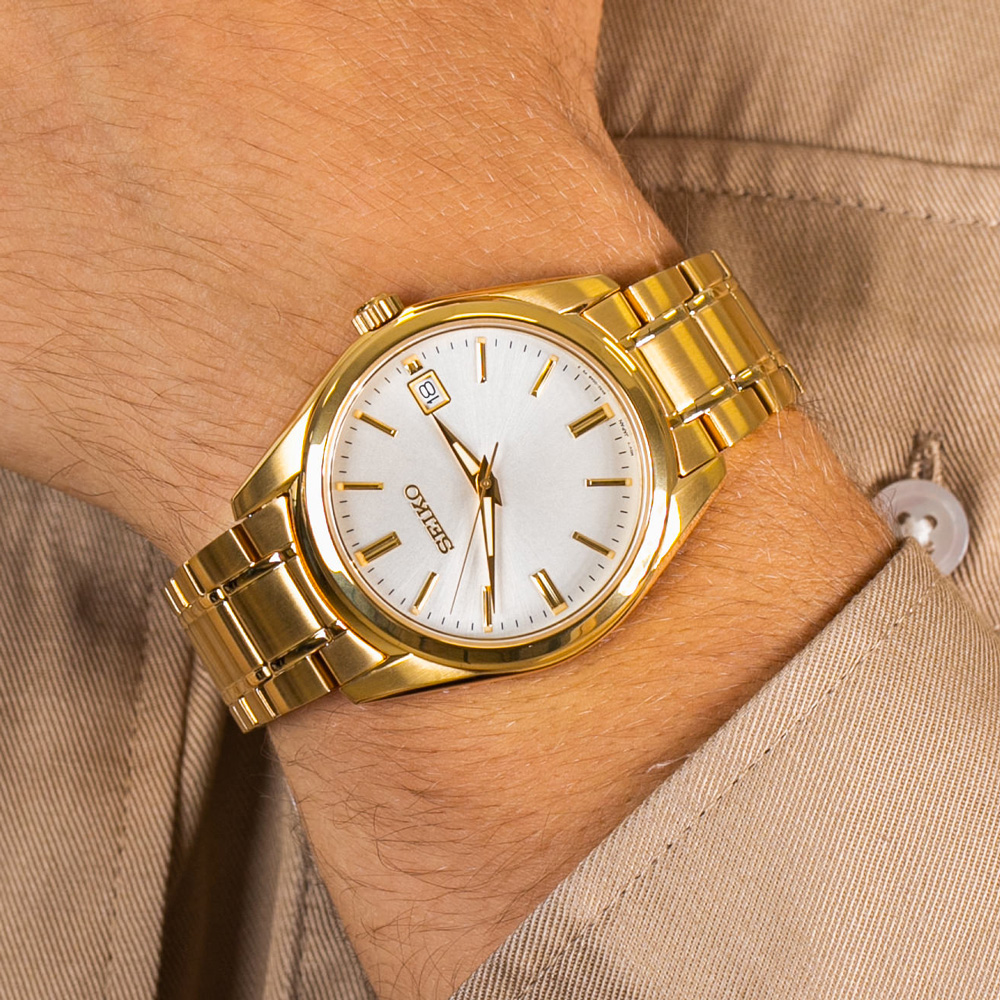 seiko SUR314P1