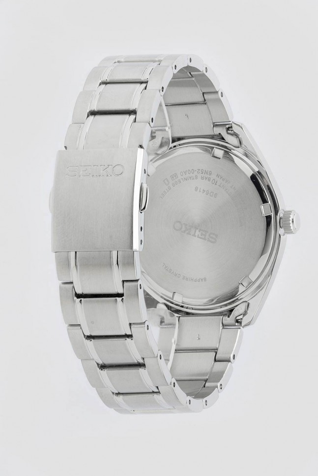seiko SUR341P1