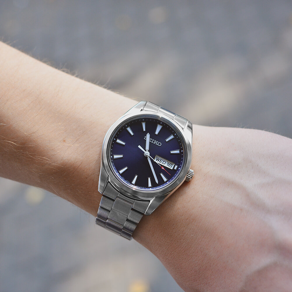 seiko SUR341P1