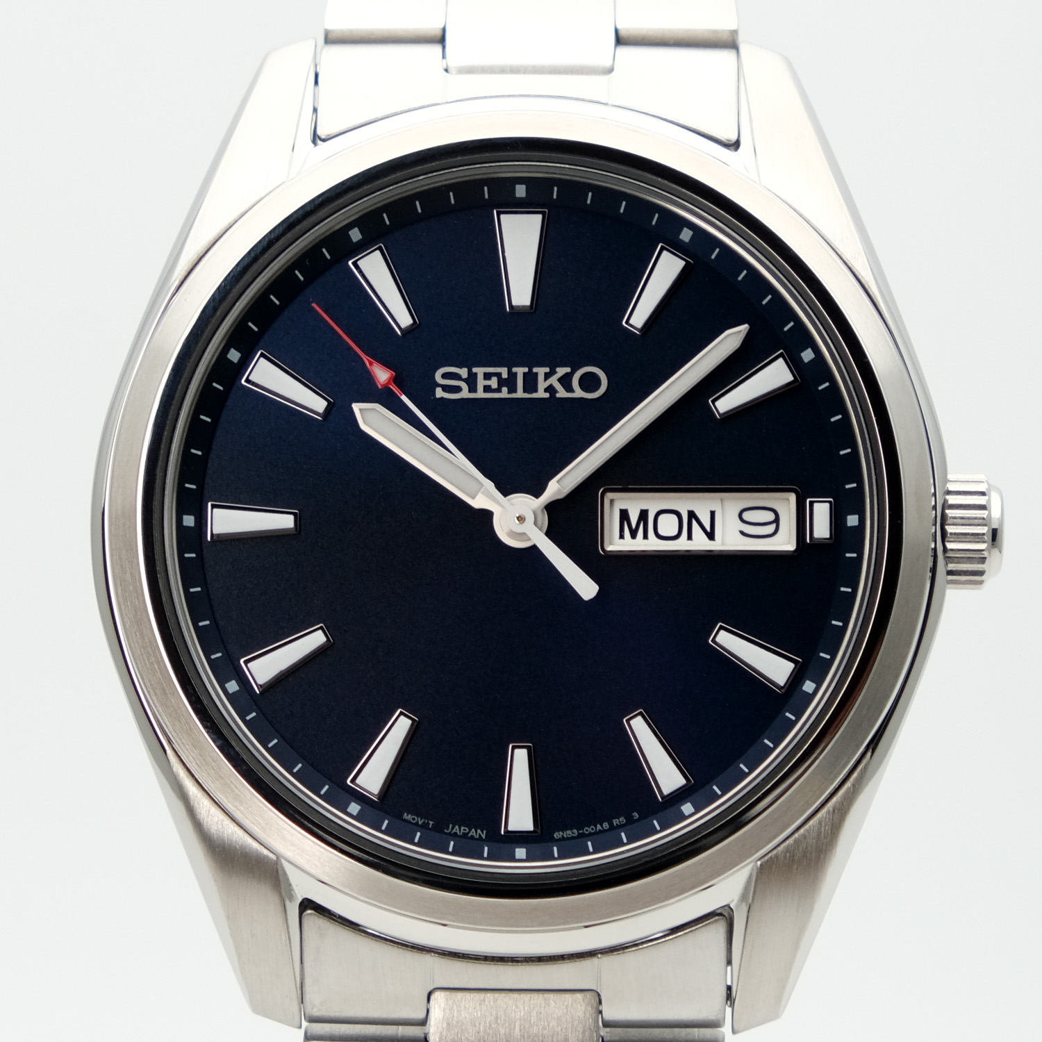 seiko SUR341P1
