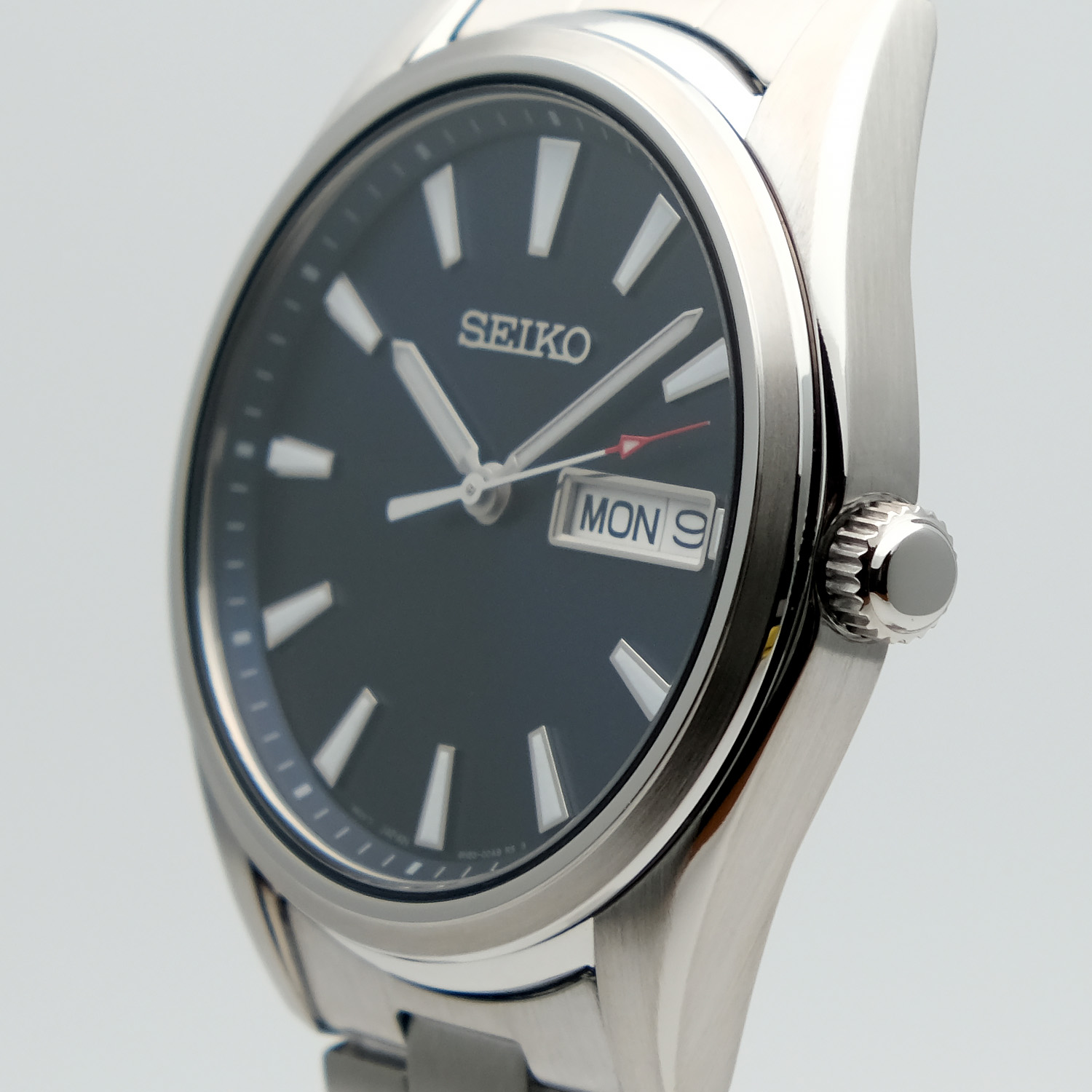 seiko SUR341P1