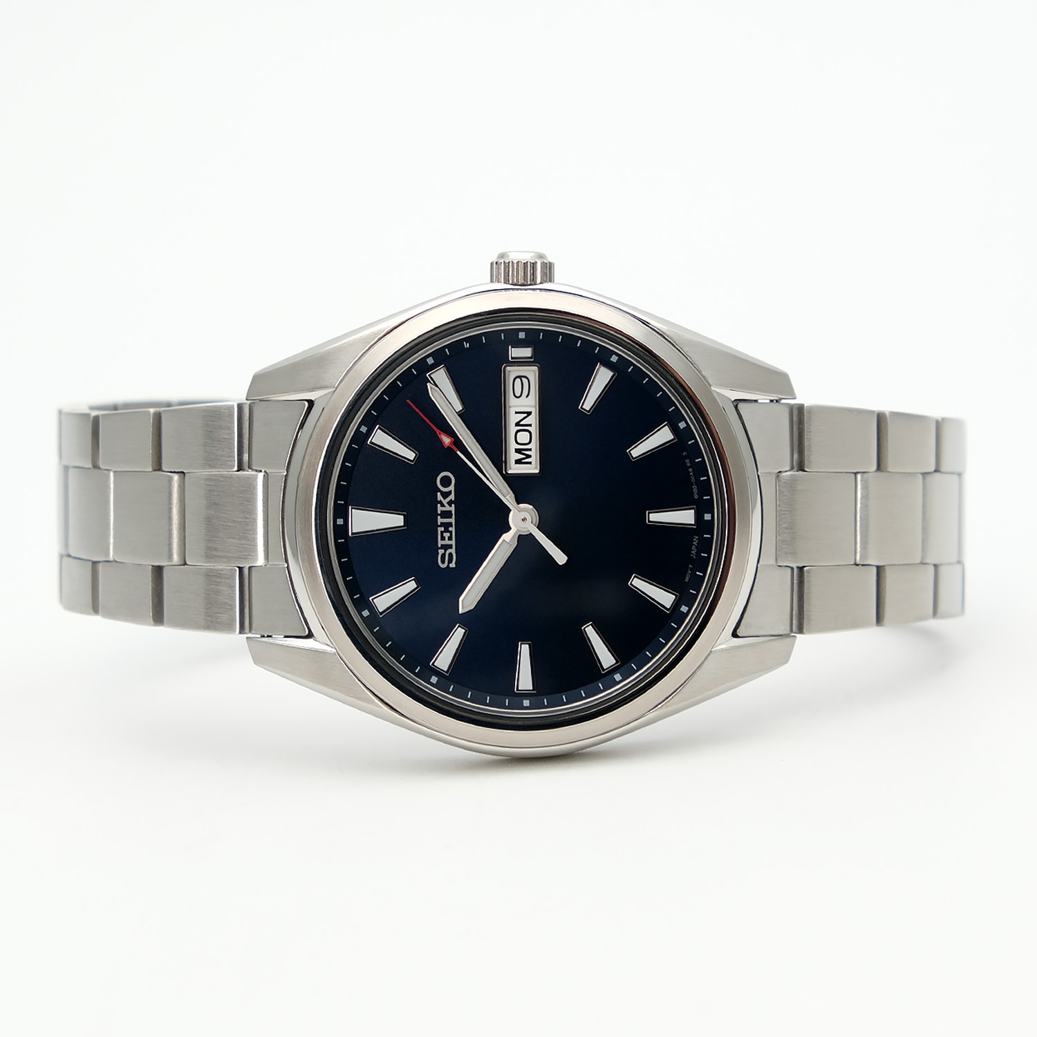 seiko SUR341P1