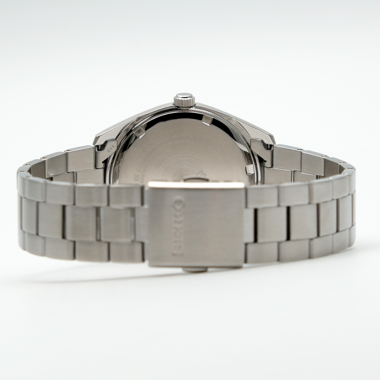 seiko SUR341P1