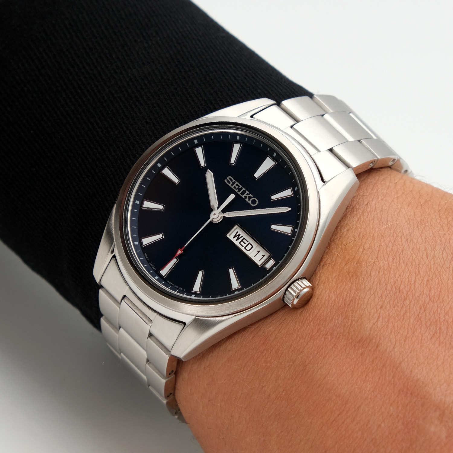 seiko SUR341P1