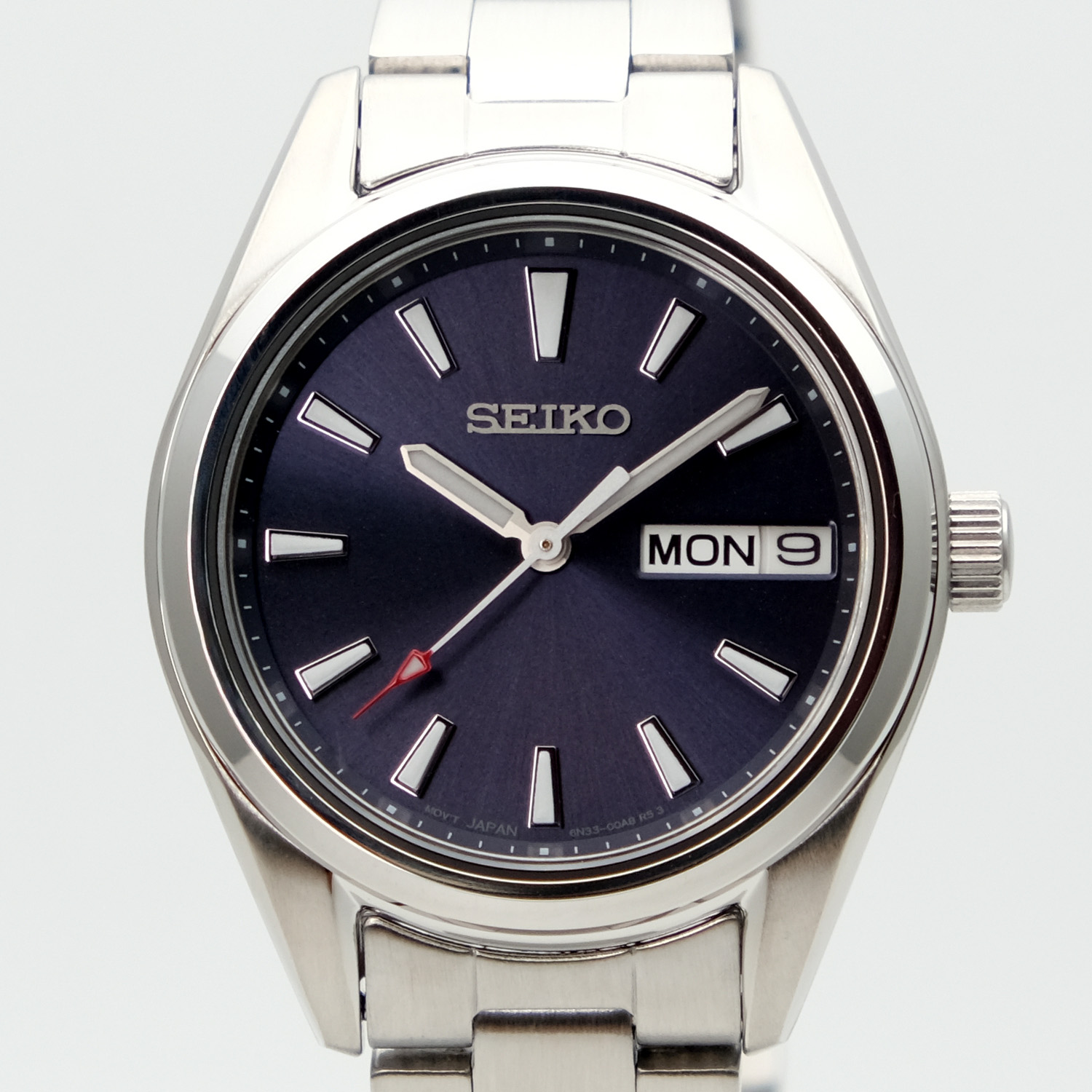 seiko SUR353P1