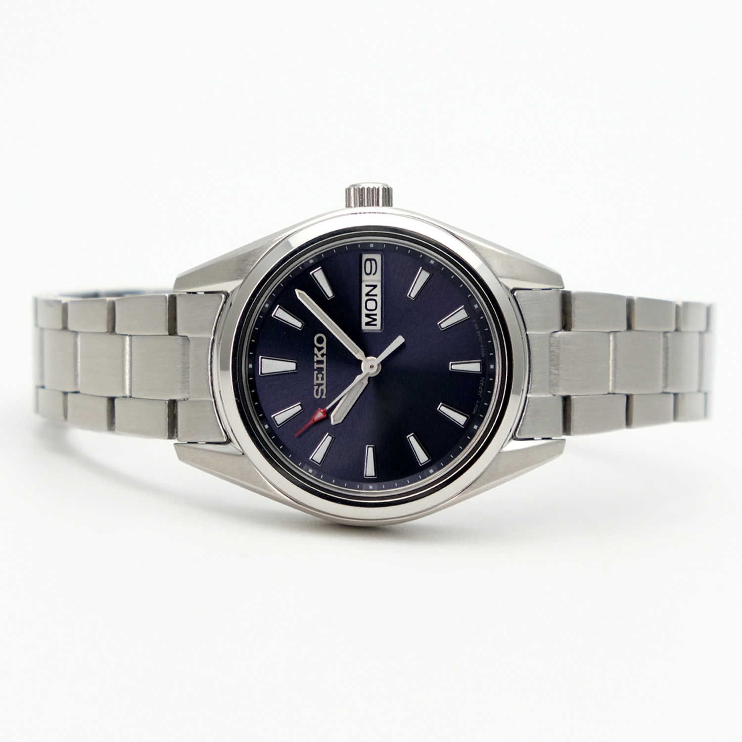 seiko SUR353P1