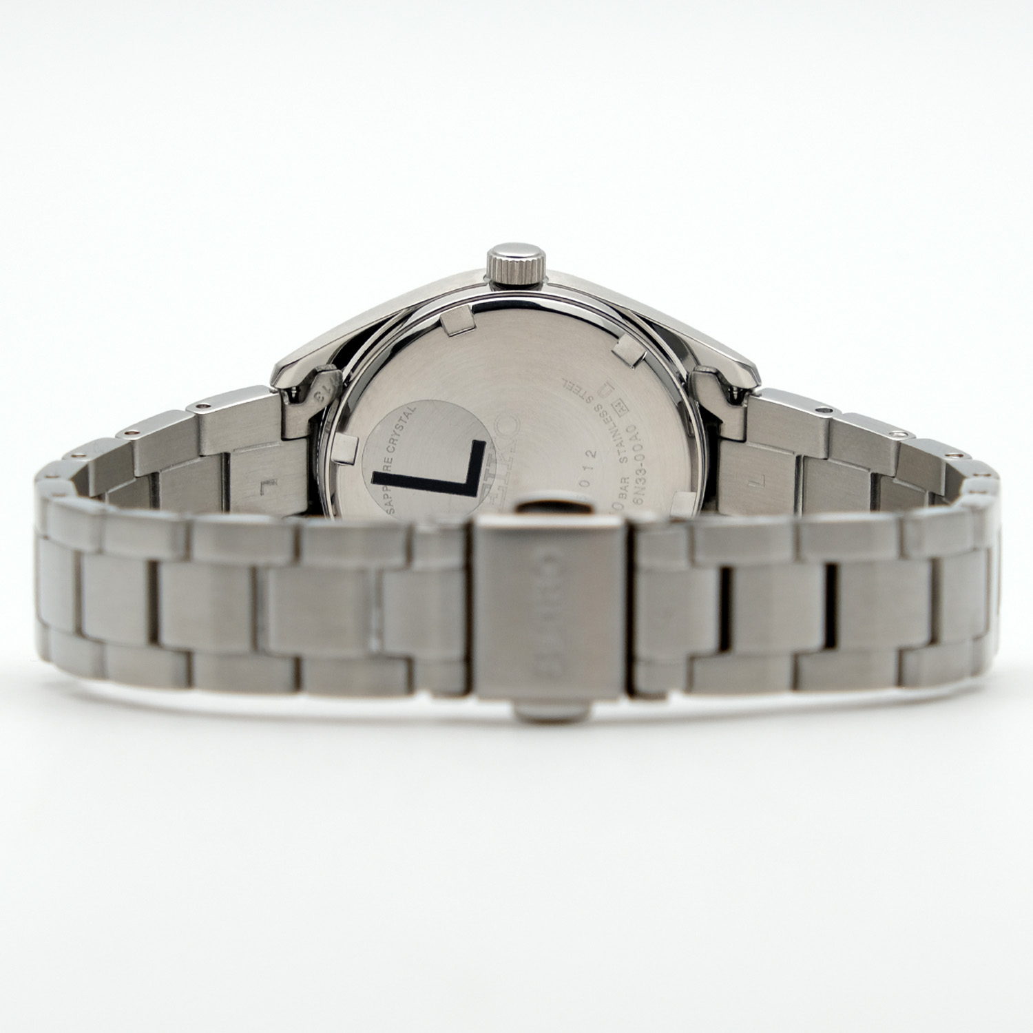 seiko SUR353P1