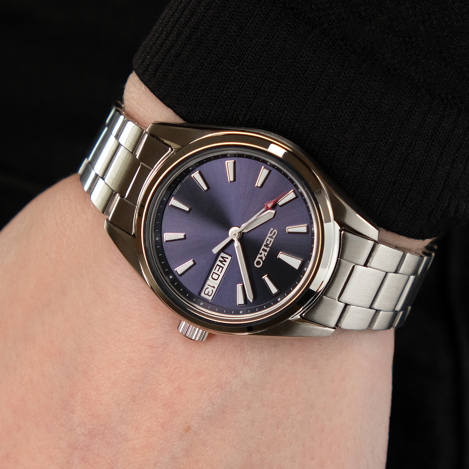 seiko SUR353P1