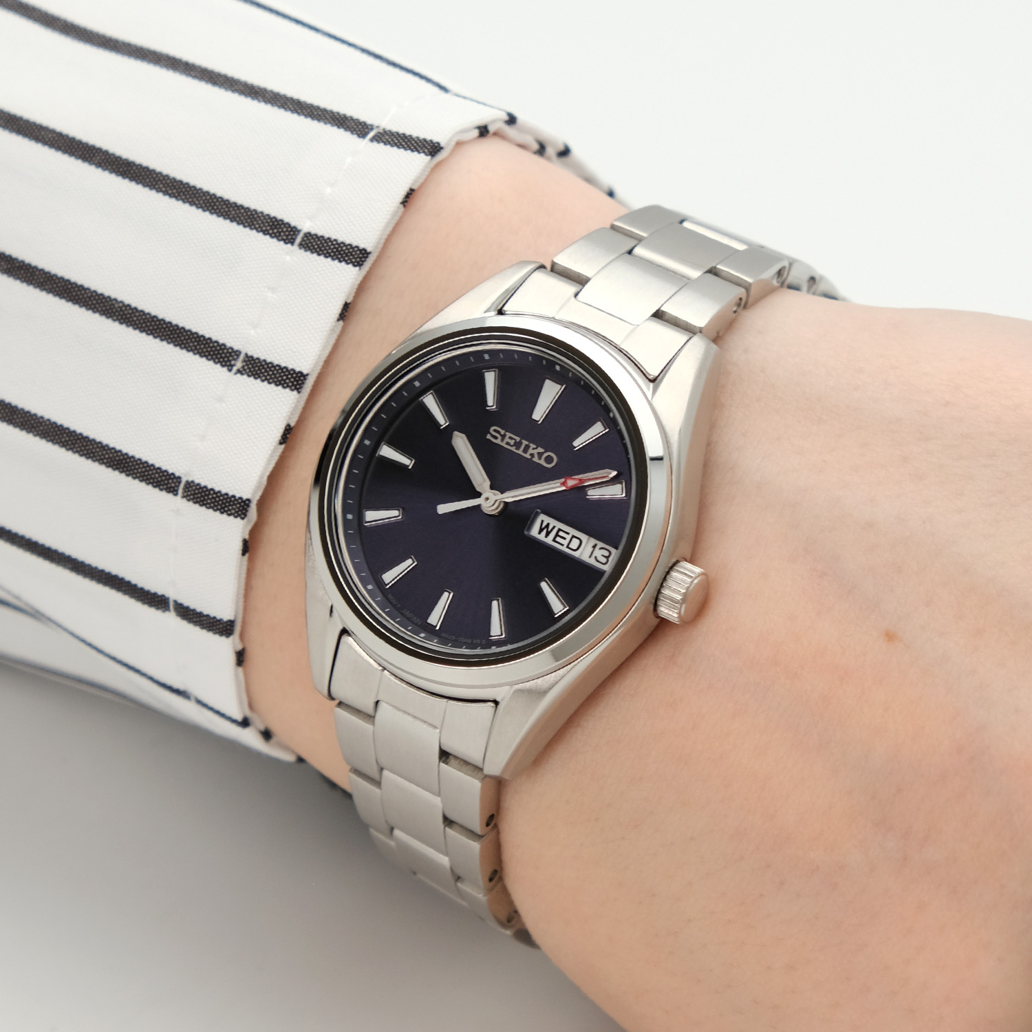seiko SUR353P1