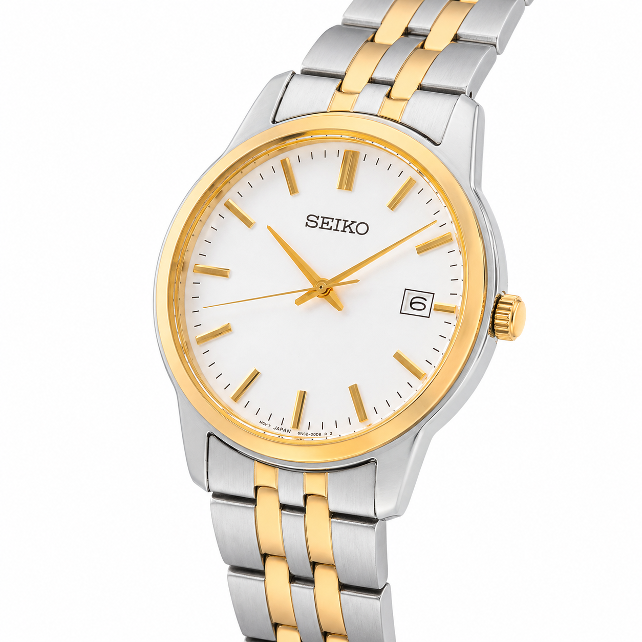 seiko SUR402P1