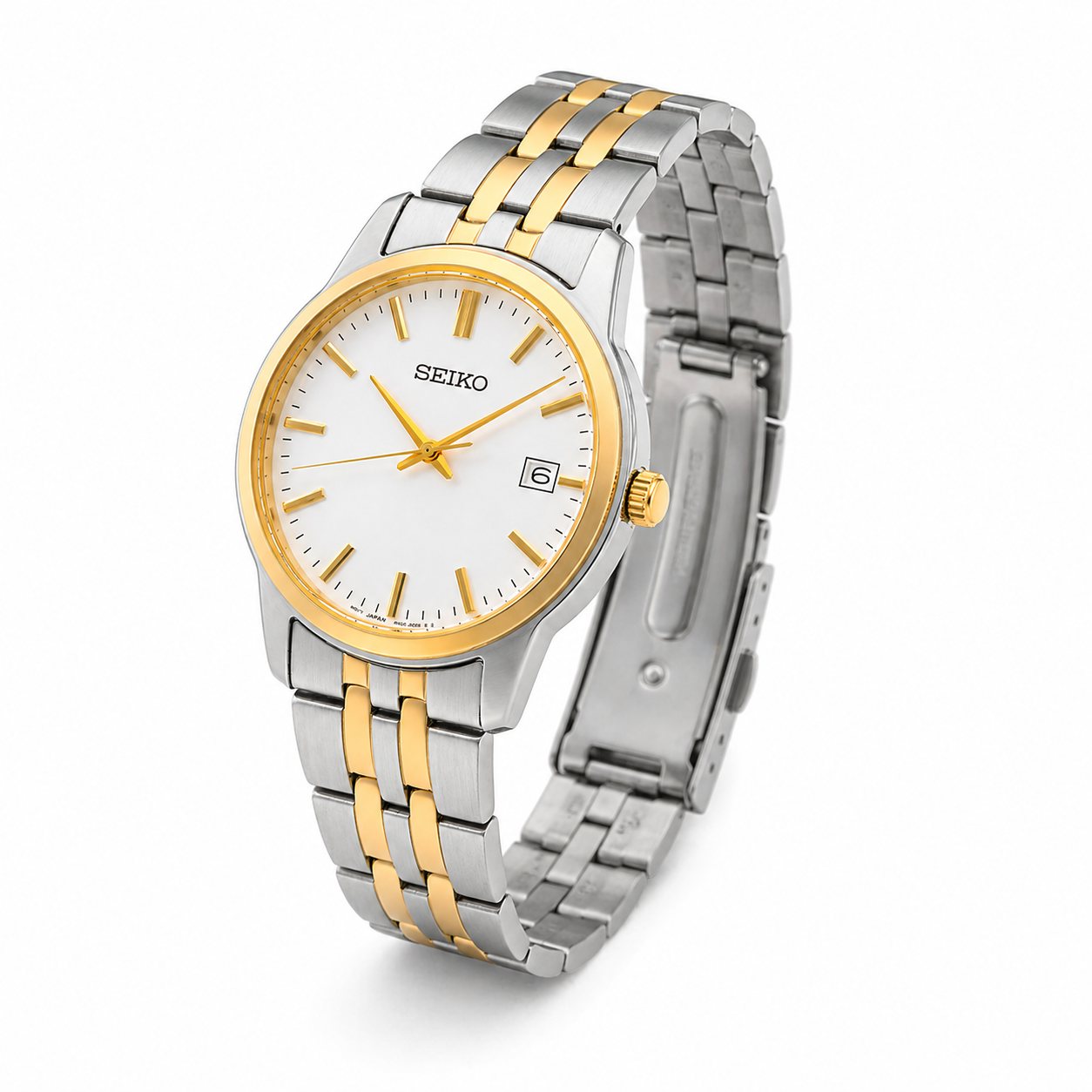seiko SUR402P1
