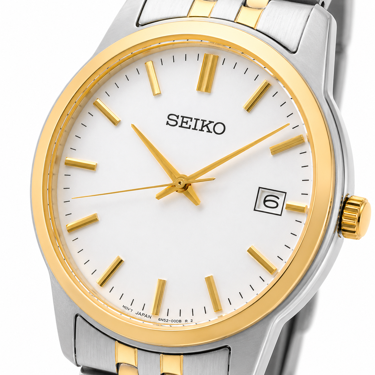 seiko SUR402P1