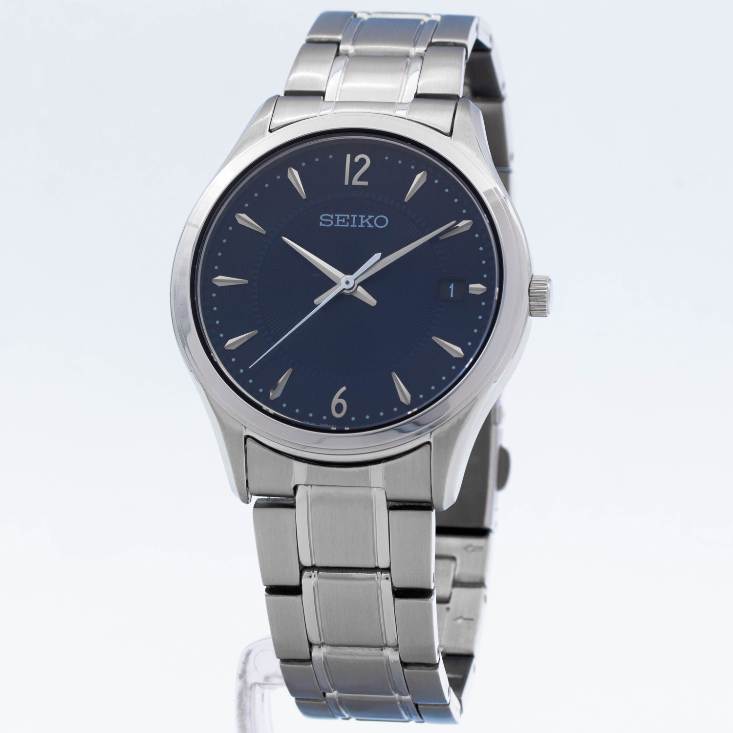 seiko SUR419P1
