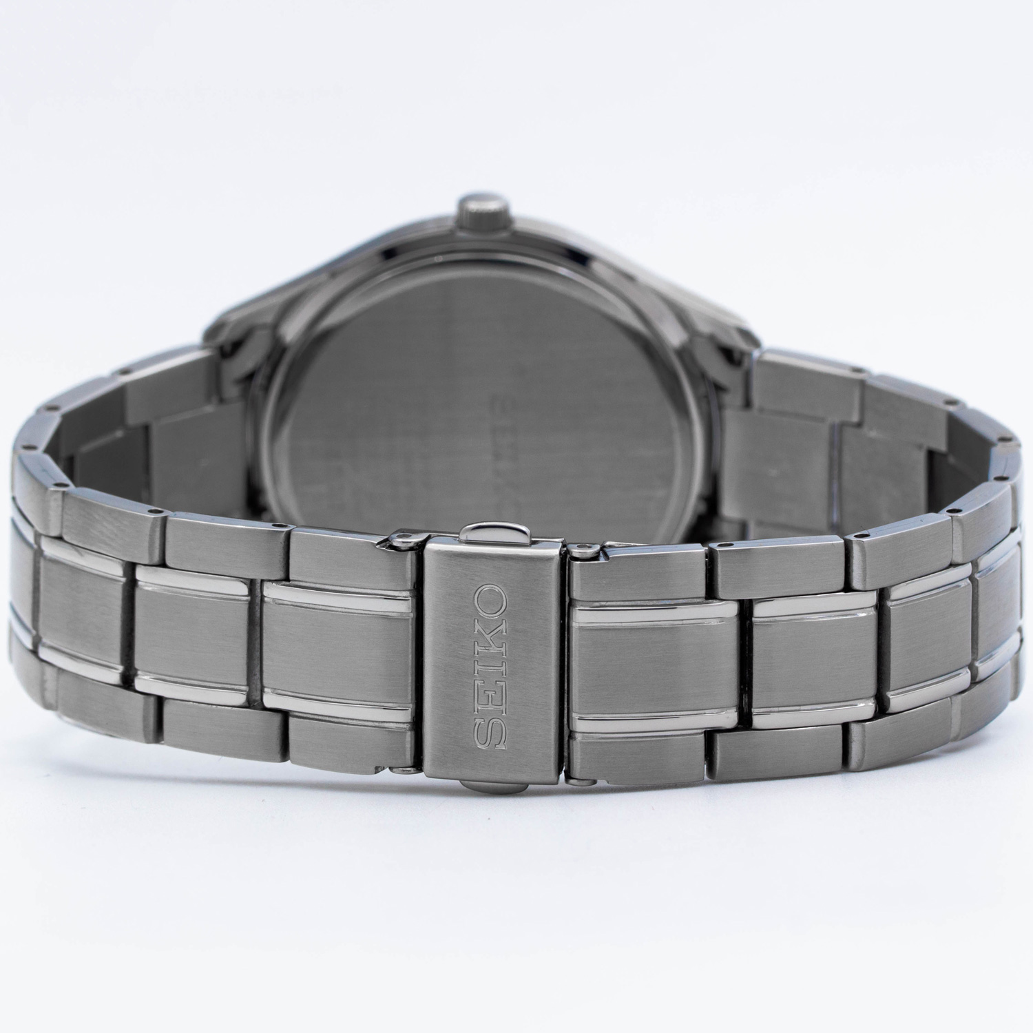 seiko SUR419P1
