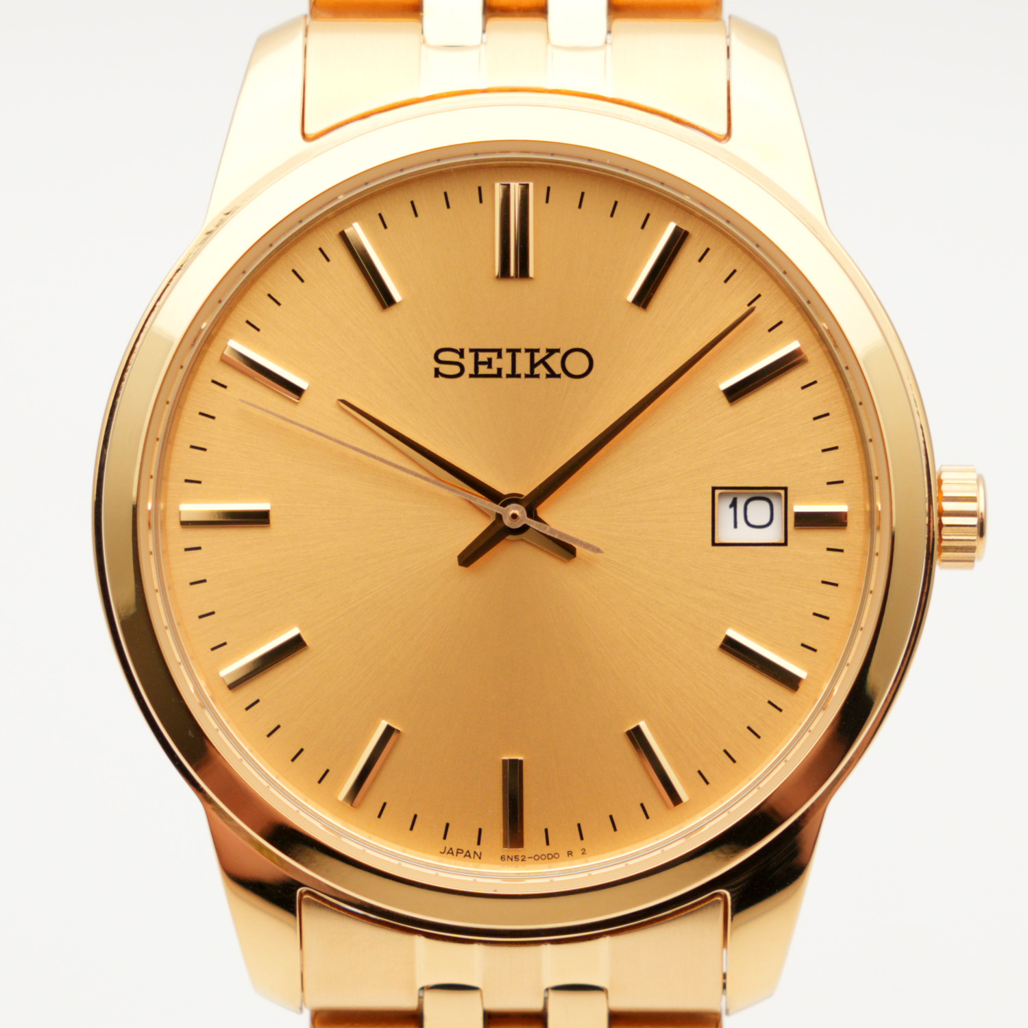 seiko SUR442