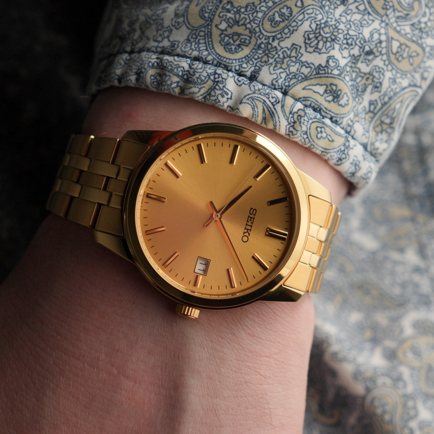 seiko SUR442