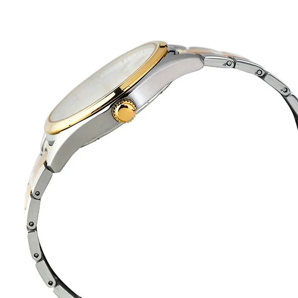 seiko SUR446P1