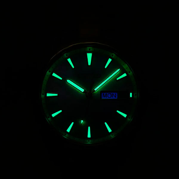 seiko SUR446P1