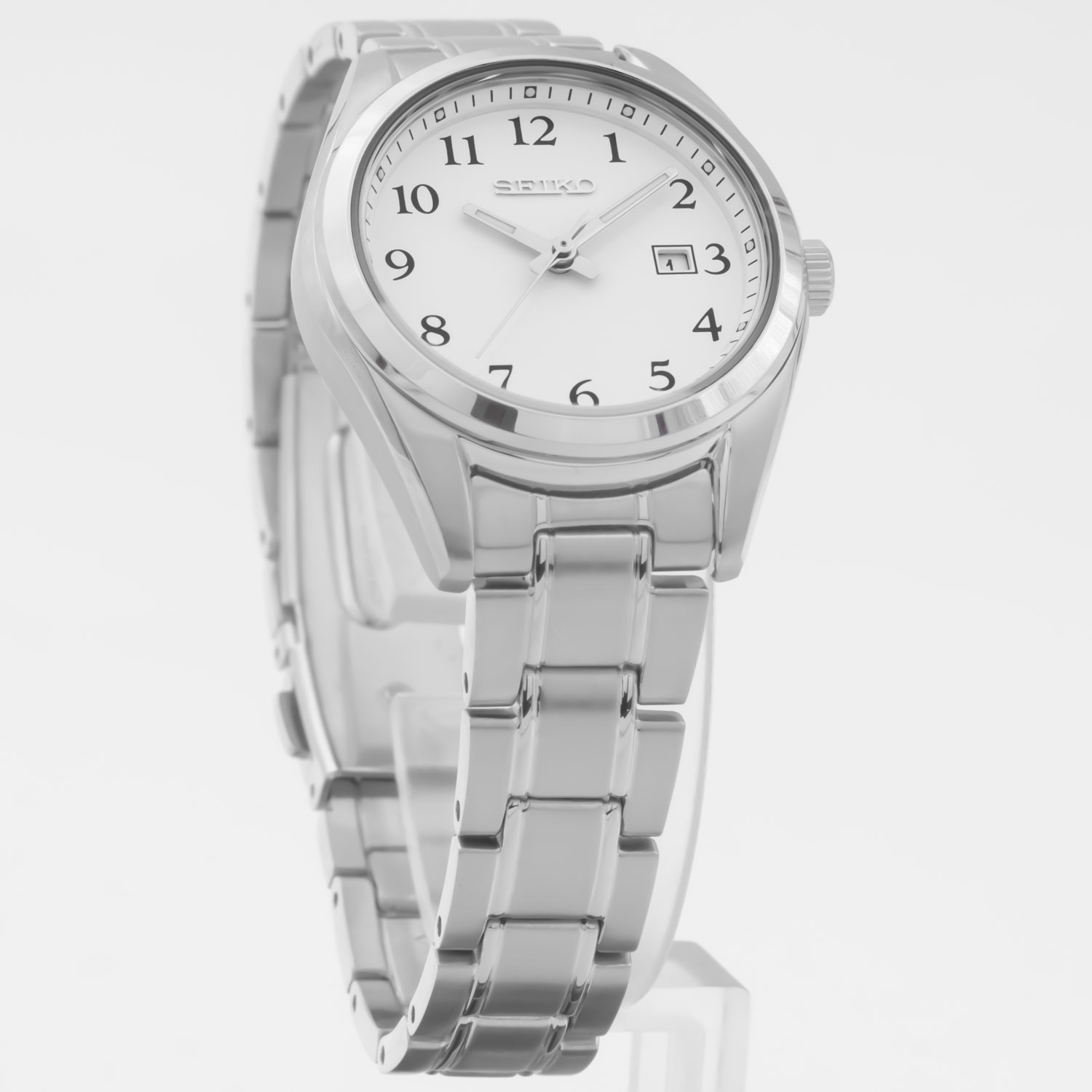 seiko SUR465P1