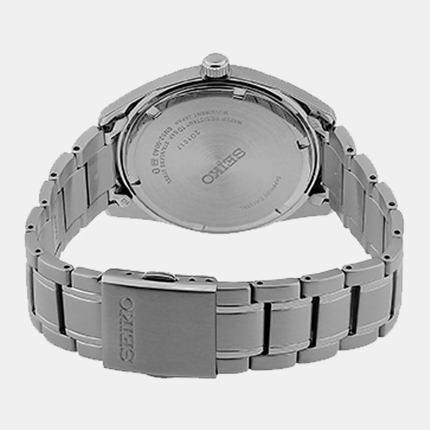 seiko SUR525P1