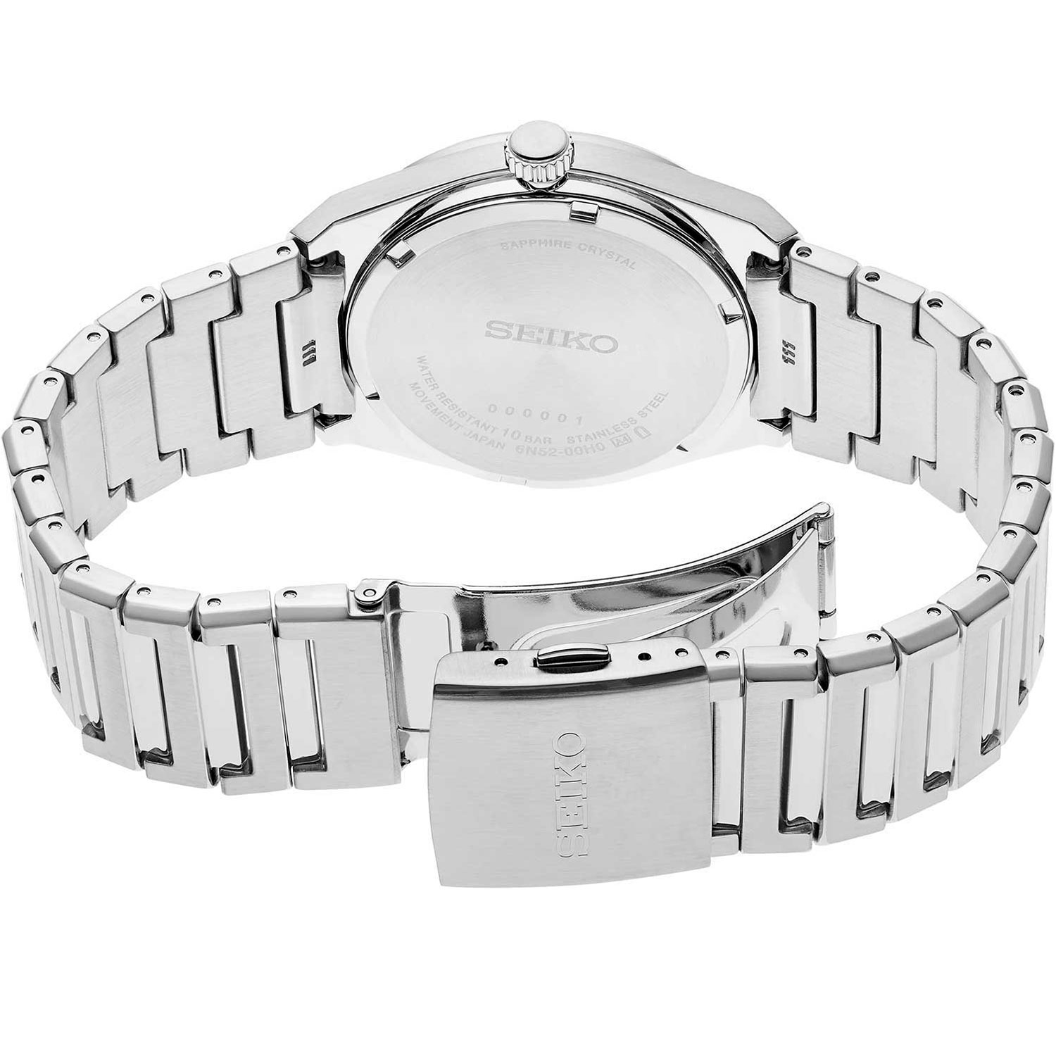 seiko SUR557P1