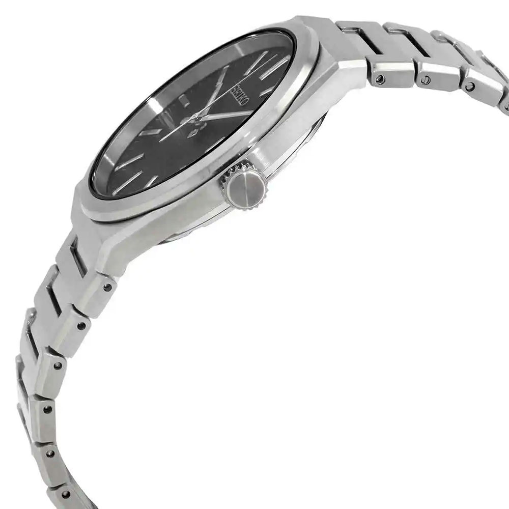 seiko SUR557P1