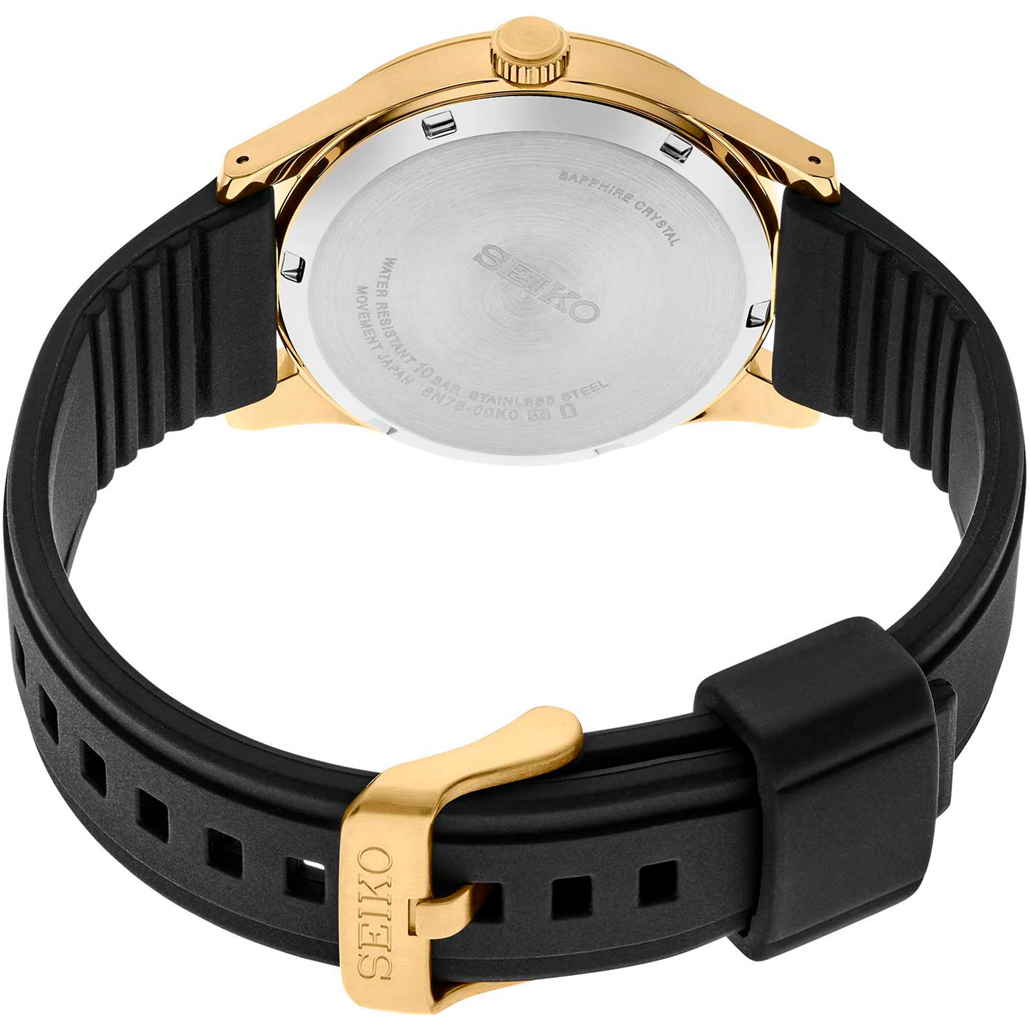 seiko SUR560P1