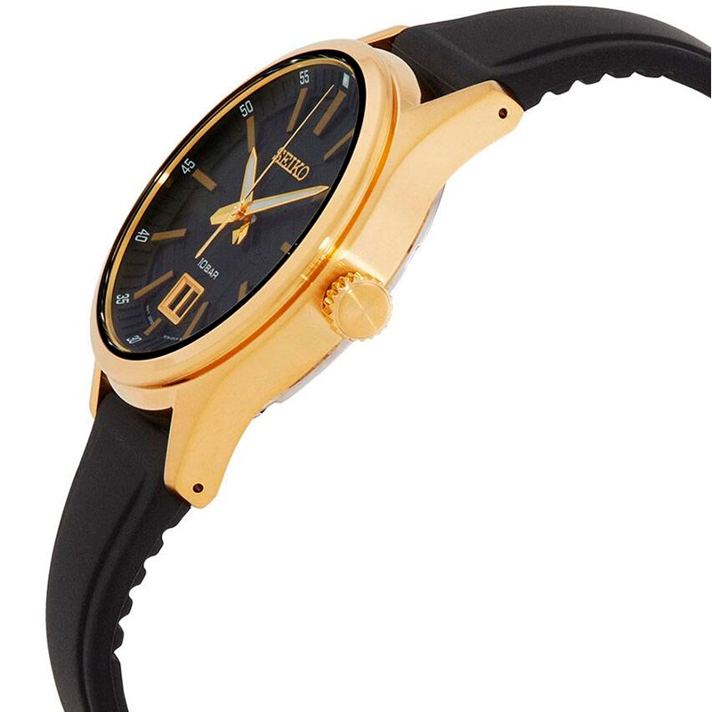 seiko SUR560P1