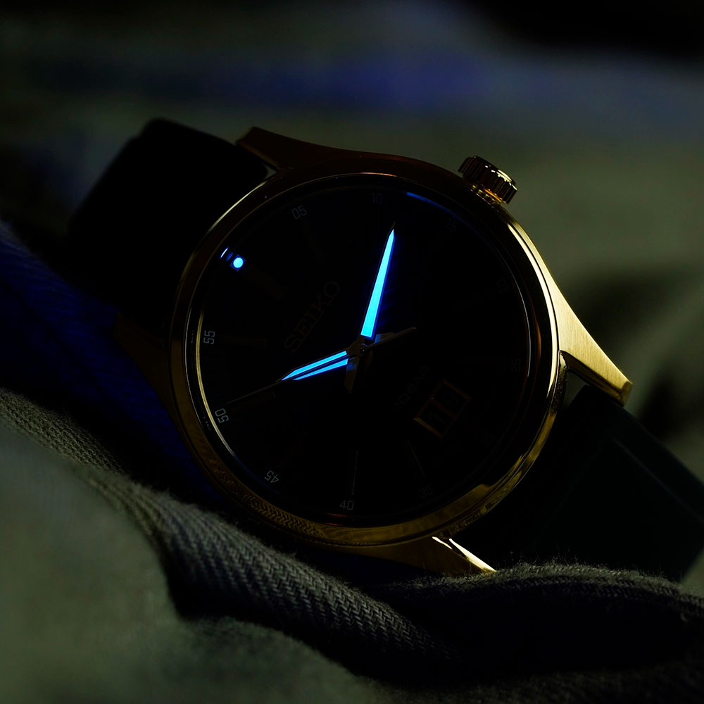 seiko SUR560P1