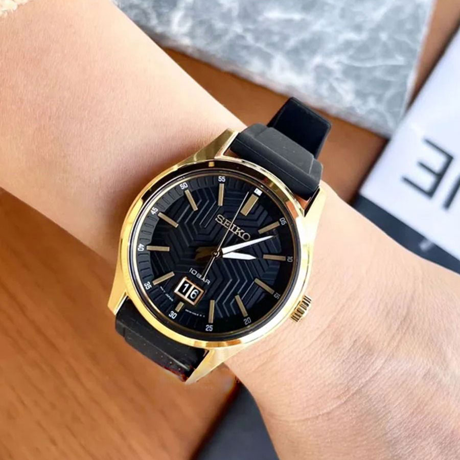 seiko SUR560P1