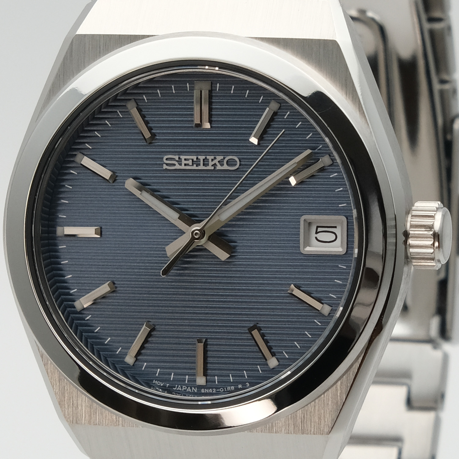 seiko SUR575P1