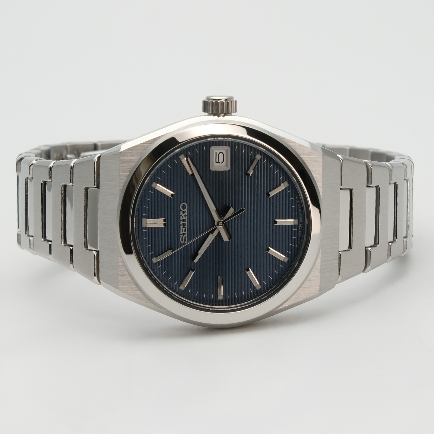 seiko SUR575P1