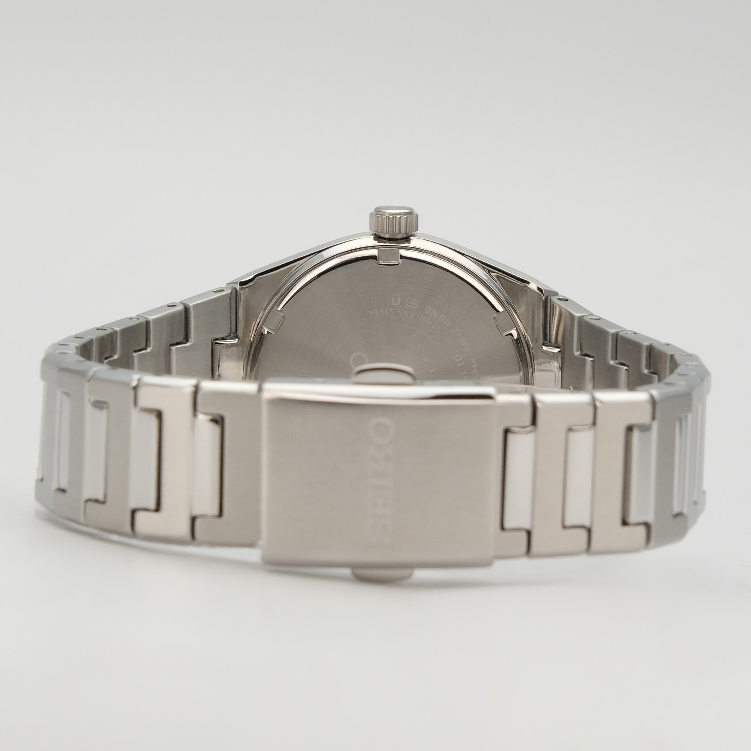 seiko SUR575P1