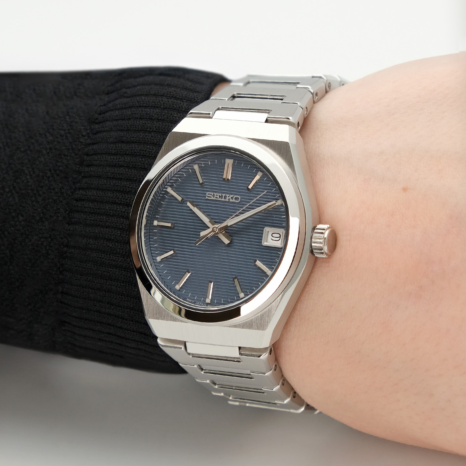 seiko SUR575P1