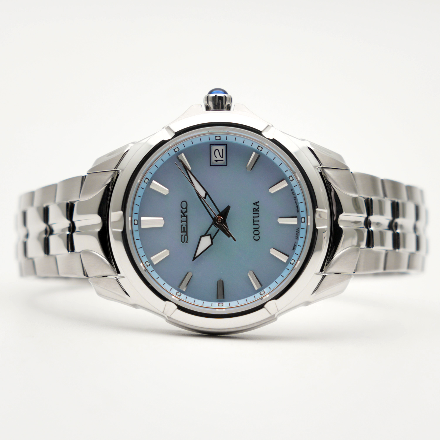 seiko SUR583