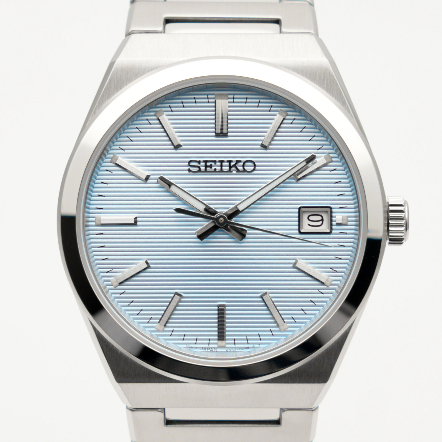 seiko SUR599P1