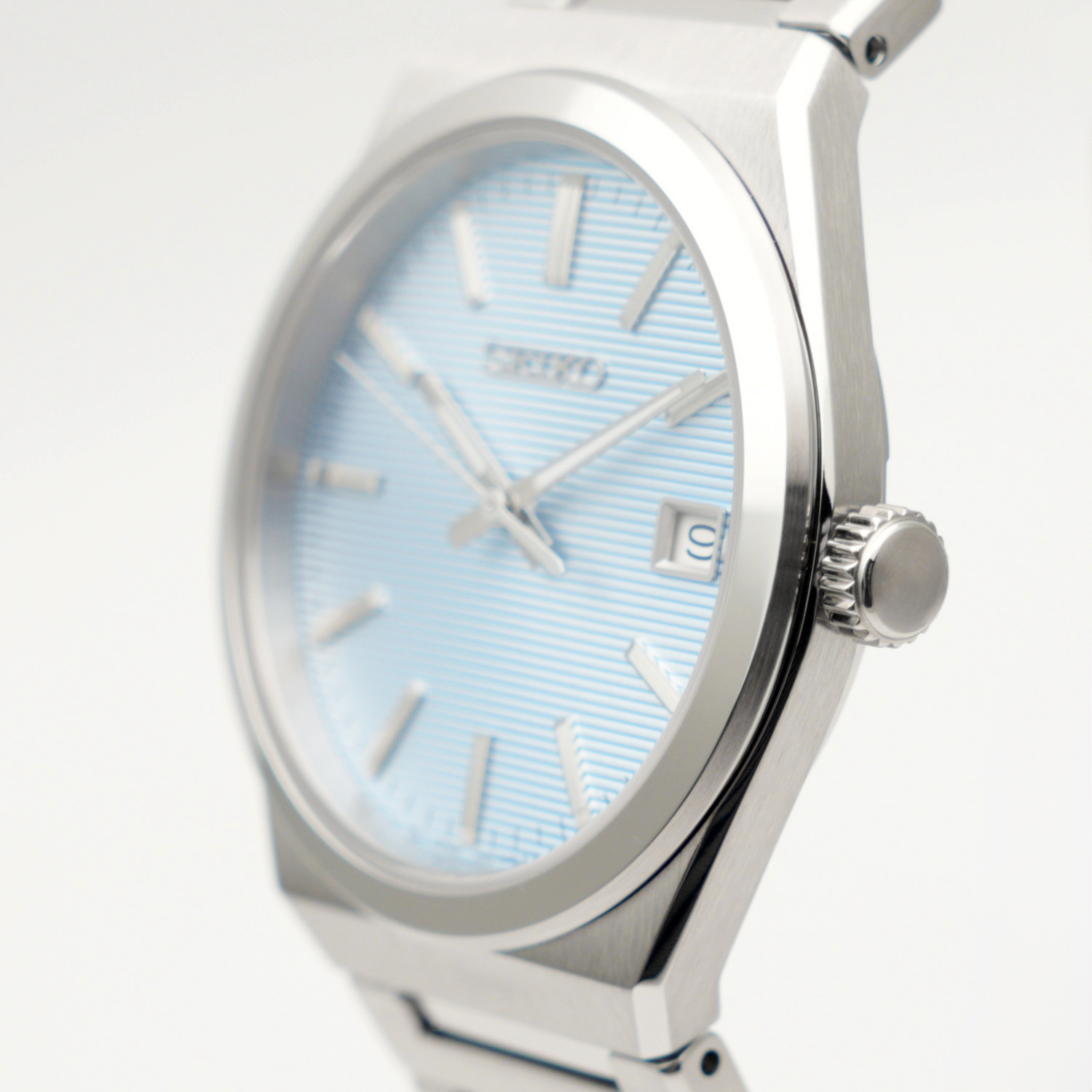 seiko SUR599P1