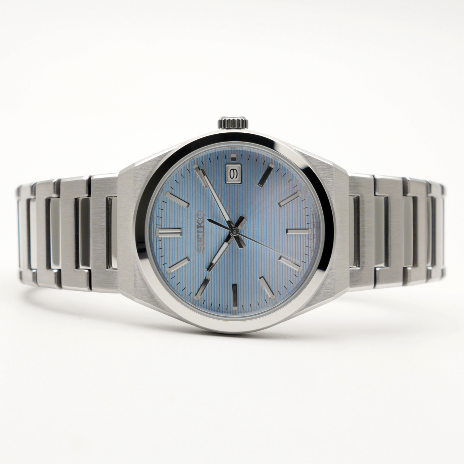 seiko SUR599P1