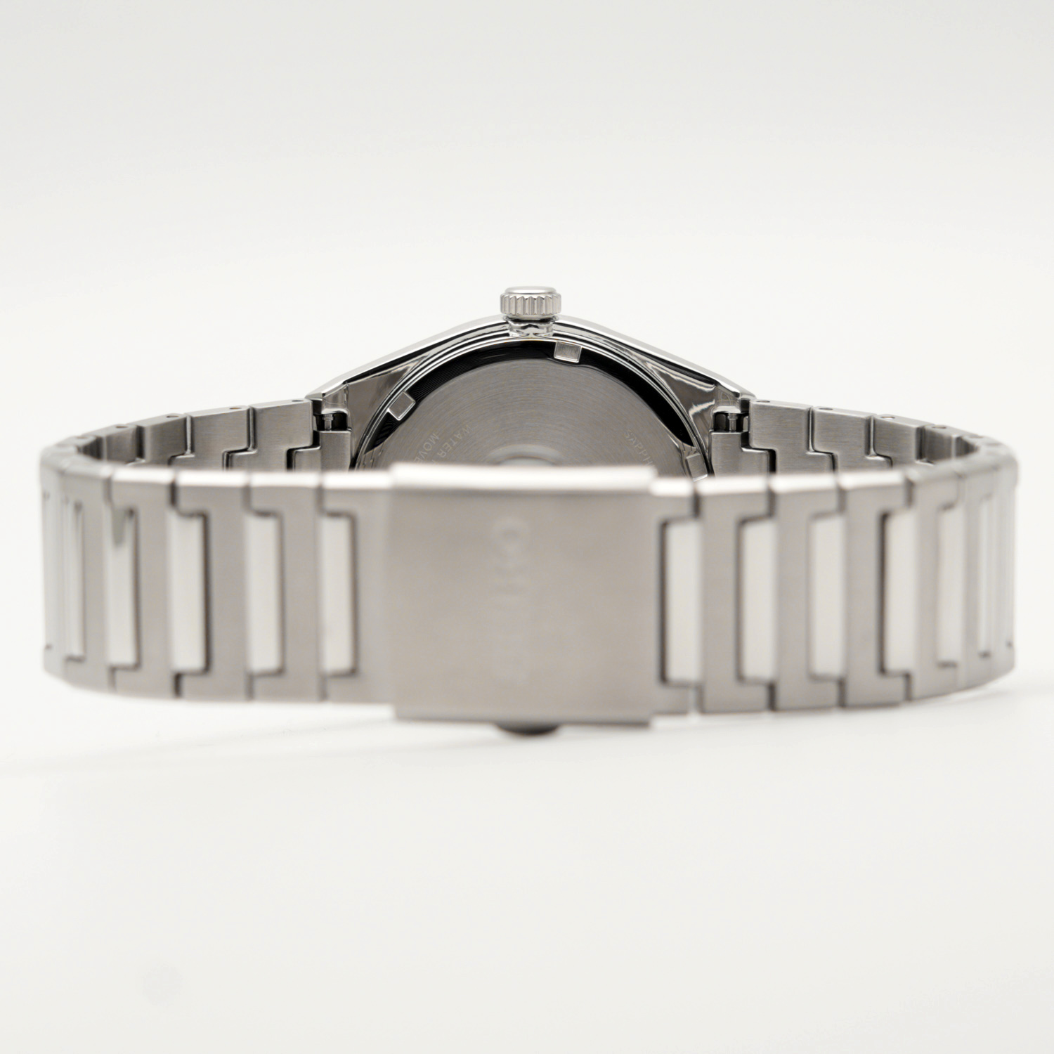 seiko SUR599P1