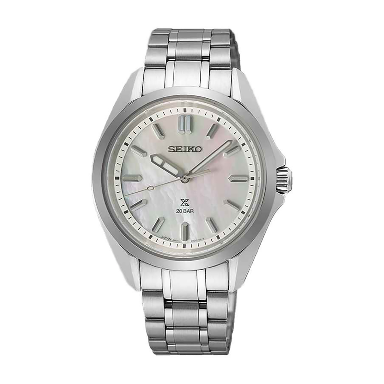 seiko SUR605J1