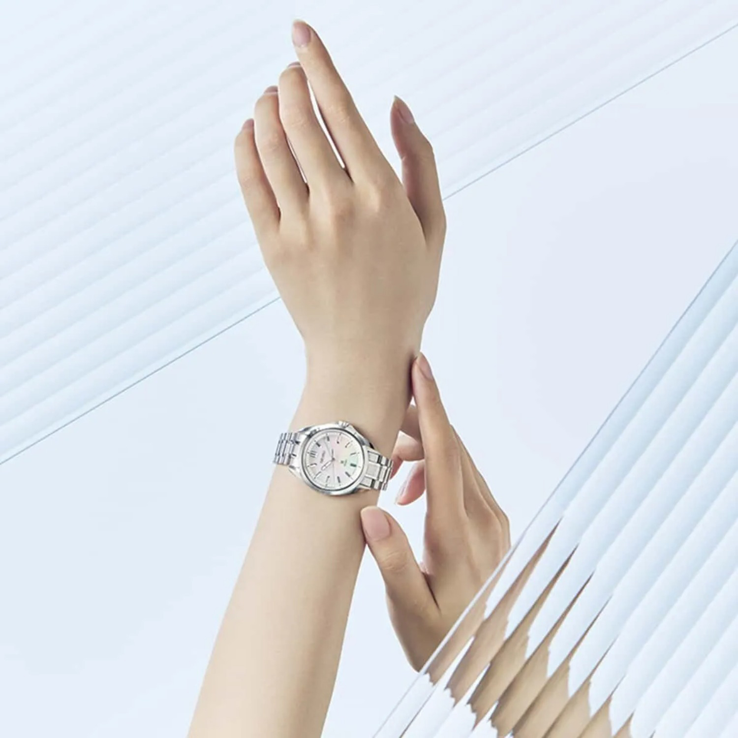seiko SUR605J1